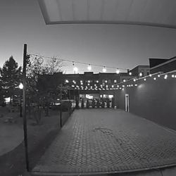 Market Street Grill