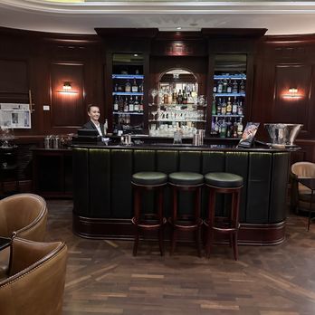 Hôtel Pont Royal - Hotel Bar - Hotels Near Me - Paris, 75 Hôtel Pont Royal - Hotel Bar - Hotels Near Me - Paris, 75