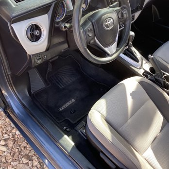Pulga's Movil Wash - Car Wash Near Me Pulga's Movil Wash - Car Wash Near Me