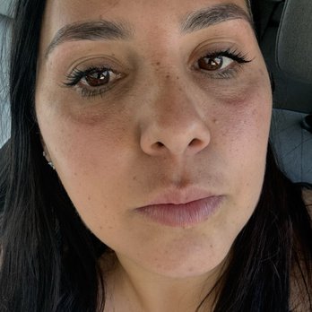 NAKEDMD - LA JOLLA - Updated January 2026 - 273 Photos & 210 Verified