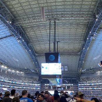 AT&T Stadium - Stadiums & Arenas Near Me - Arlington, Texas AT&T Stadium - Stadiums & Arenas Near Me - Arlington, Texas