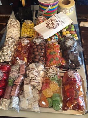 Meshur Bebek Badem Ezmesi by null