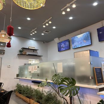 BLTea - Bubble Tea Near Me - Los Angeles, California BLTea - Bubble Tea Near Me - Los Angeles, California