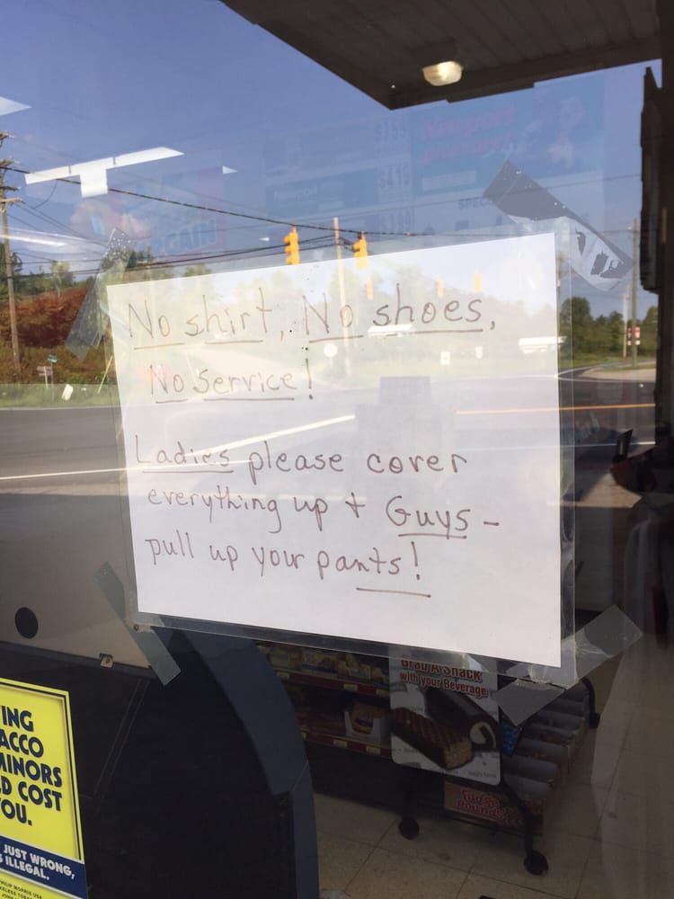 MT VERNON CUBBARD Updated September 2024 2930 Hudlow Rd, Forest