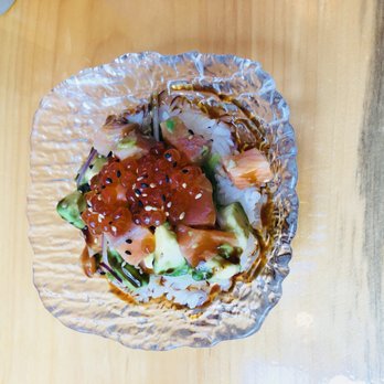 Ten Yen - Sushi Bars Near Me - Orleans, Massachusetts Ten Yen - Sushi Bars Near Me - Orleans, Massachusetts