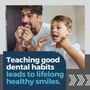 Photo of The Yuma Dentist - Fortuna Foothills