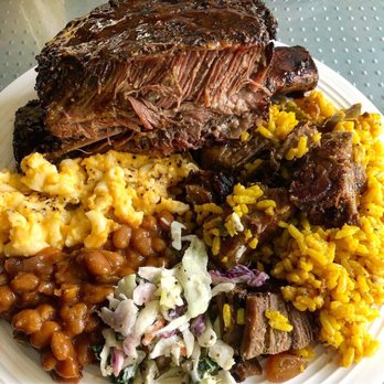 La Verdad Cafe Deli - Smokehouse Near Me - Buffalo, New York La Verdad Cafe Deli - Smokehouse Near Me - Buffalo, New York