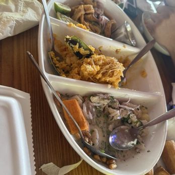 Don Ceviche - Bars Near Me - Clermont, Florida Don Ceviche - Bars Near Me - Clermont, Florida