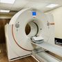 Photo of DRA: A Division of Vassar Brothers Medical Center