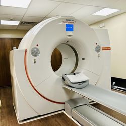 DRA: A Division of Vassar Brothers Medical Center - Why you're here. It's very quiet!