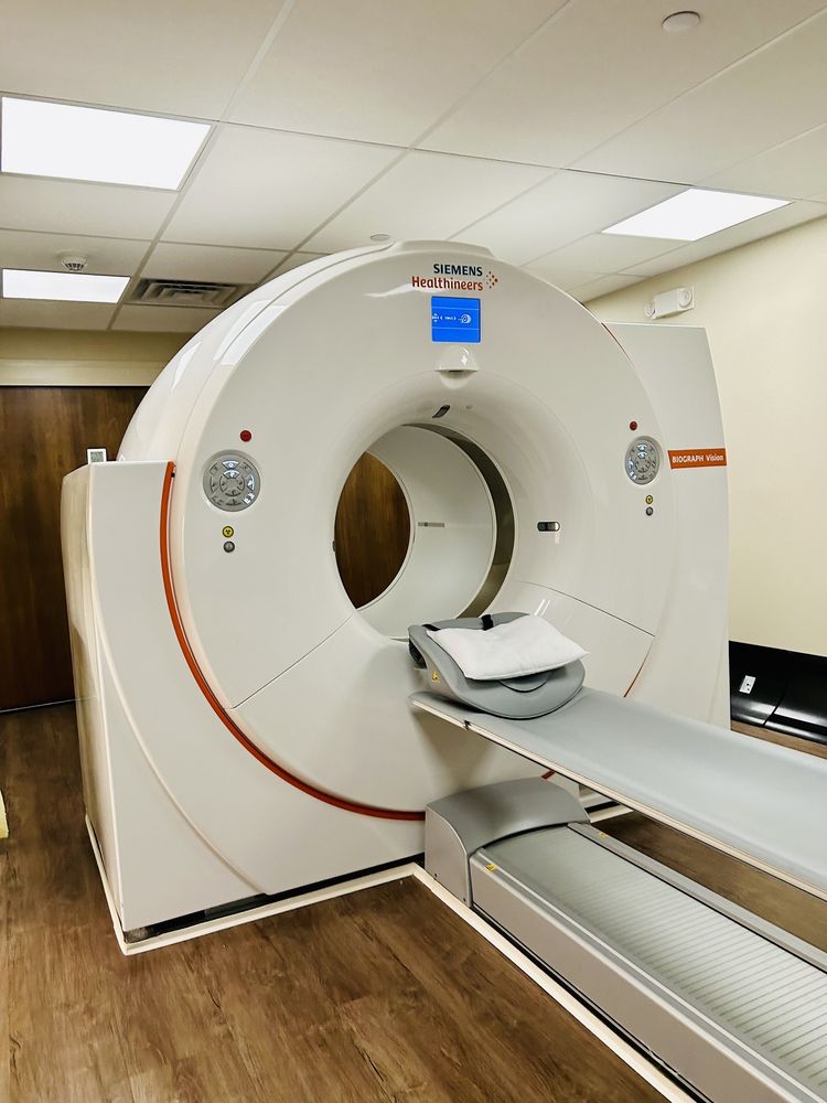 DRA A DIVISION OF VASSAR BROTHERS MEDICAL CENTER Updated September