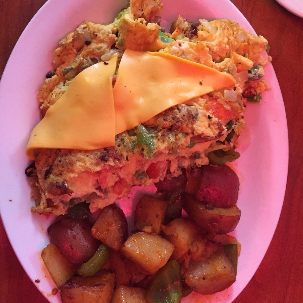 Luxury Diner - Diners Near Me - Cheyenne, Wyoming Luxury Diner - Diners Near Me - Cheyenne, Wyoming