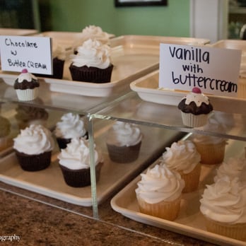 Meme's Brick Street Bakery - a variety of cupcakes - Bakeries Near Me - Clinton, Mississippi Meme's Brick Street Bakery - a variety of cupcakes - Bakeries Near Me - Clinton, Mississippi