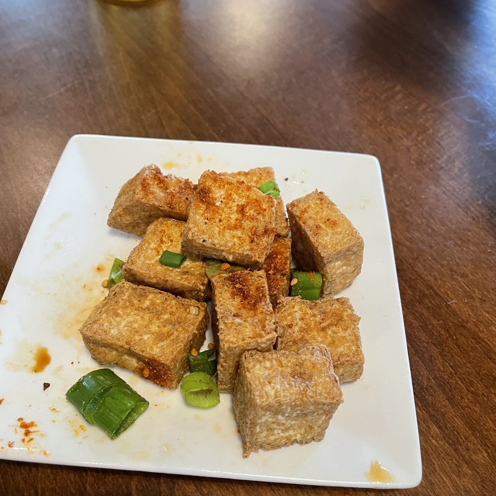 J's Kitchen - Tasty tofu - Chinese Near Me - Naperville, Illinois J's Kitchen - Tasty tofu - Chinese Near Me - Naperville, Illinois