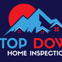 Top Down Home Inspections