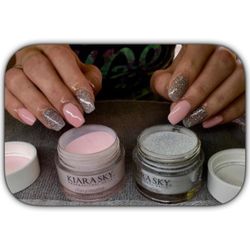 Lux Nails