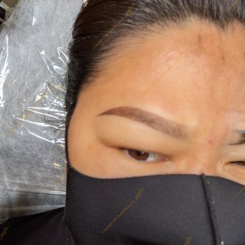 Diosa Beauty - Eyebrow Services Near Me - El Paso, Texas Diosa Beauty - Eyebrow Services Near Me - El Paso, Texas