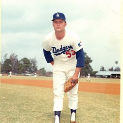 Dodgertown Sports & Conference Center
