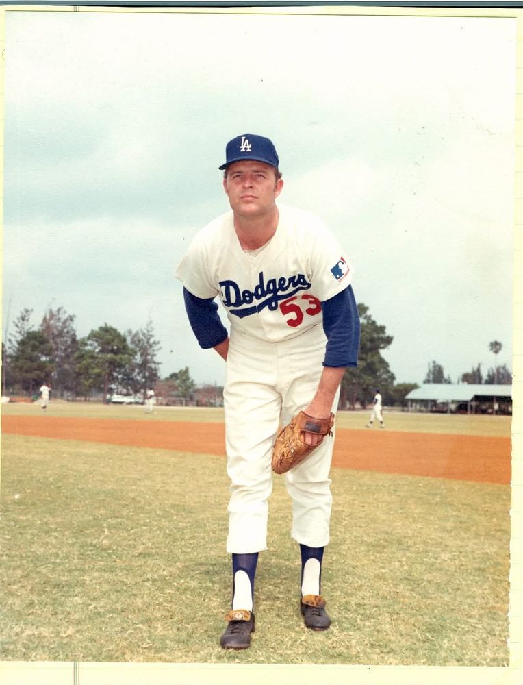 Dodgertown Sports & Conference Center Image