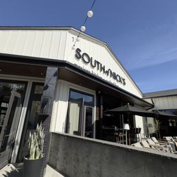 SOUTH OF NICK’S DEL MAR - Updated March 2025 - 492 Photos & 303 Reviews ...