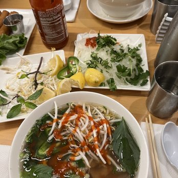 Pho Legend - Noodles Near Me - Los Angeles, California Pho Legend - Noodles Near Me - Los Angeles, California