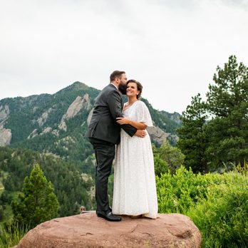 Joe and Robin Photography - Event Photography Near Me - Littleton, Colorado Joe and Robin Photography - Event Photography Near Me - Littleton, Colorado