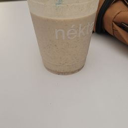 Missing the coffe on the ab mocha Missing the coffe on the ab mocha