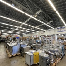 Chefs' Toys - We have a variety to choose from