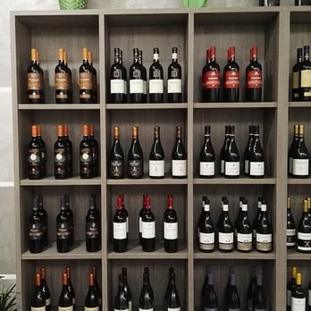 La Bottega dei Sapori - Vini - Wine Bars Near Me - Agrigento, AG La Bottega dei Sapori - Vini - Wine Bars Near Me - Agrigento, AG