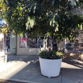 Tailor Love - Sewing & Alterations Near Me - San Diego, California Tailor Love - Sewing & Alterations Near Me - San Diego, California
