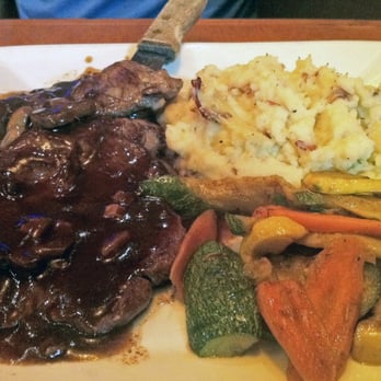 Plaza Azteca - Mexican Near Me - Chesapeake, Virginia Plaza Azteca - Mexican Near Me - Chesapeake, Virginia
