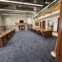 Photo of Malabar Branch Library