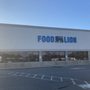 Photo of Food Lion