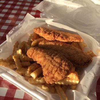 Granny's Drive-Tru - Great food and AWESOME milkshakes! - Hot Dogs Near Me - Estacada, Oregon Granny's Drive-Tru - Great food and AWESOME milkshakes! - Hot Dogs Near Me - Estacada, Oregon