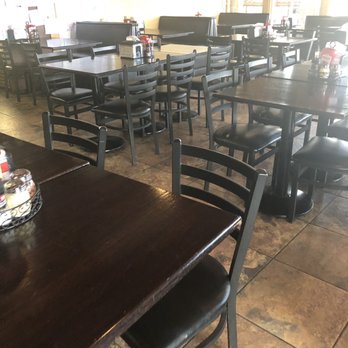 Robert's Italian Restaurant - Italian Near Me - Littleton, Colorado Robert's Italian Restaurant - Italian Near Me - Littleton, Colorado