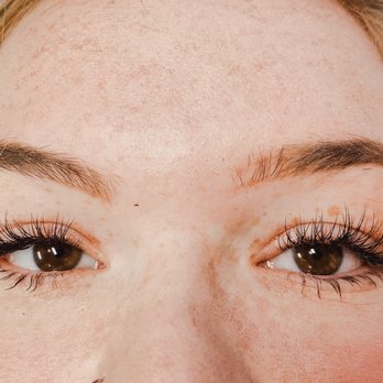 BlinkBrow - Eyelash Service Near Me
