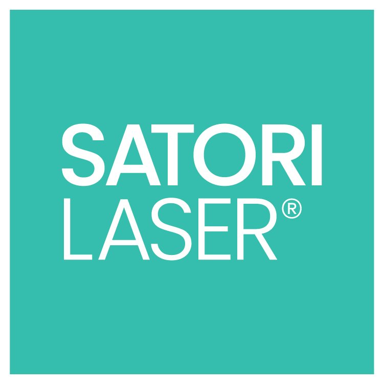 SATORI LASER UPPER EAST SIDE 372 Photos & 225 Reviews 332 E 86th