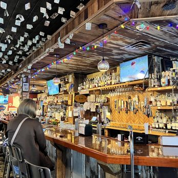 Smokin Petes - Barbeque Near Me - Geneva, New York Smokin Petes - Barbeque Near Me - Geneva, New York