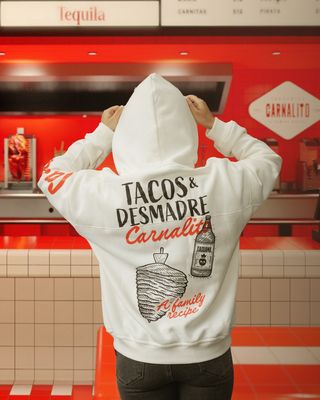 Taquerias Carnalito by null