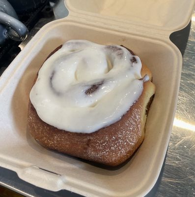 Astro Doughnuts & Fried Chicken by null