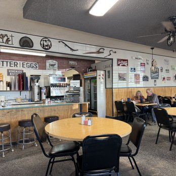 Cuban Cafe - Mexican Near Me - Cuba, New Mexico Cuban Cafe - Mexican Near Me - Cuba, New Mexico