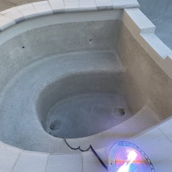 Pool Effects - Pool & Hot Tub Service Near Me - Anaheim, California