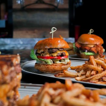 Tap99 - Tap99 Smashburger - part of the all new Summer 2024 menu! - Bars Near Me - Washington, DC, District of Columbia Tap99 - Tap99 Smashburger - part of the all new Summer 2024 menu! - Bars Near Me - Washington, DC, District of Columbia