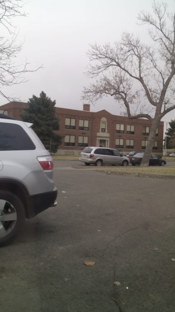 HEAD START 615 N 19th St, Billings, MT Yelp