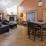 Photo of Paynesville Inn & Suites