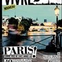 Photo of Vivre Paris