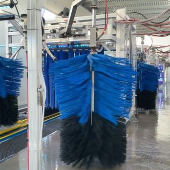 Clearwater Express Wash - Car wash, lights, brushes, mitters. - Car Wash Near Me - Cypress, Texas Clearwater Express Wash - Car wash, lights, brushes, mitters. - Car Wash Near Me - Cypress, Texas