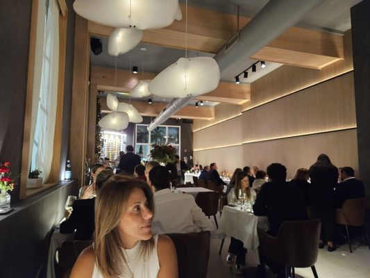 Il Duomo Dei Sapori Restaurant by null