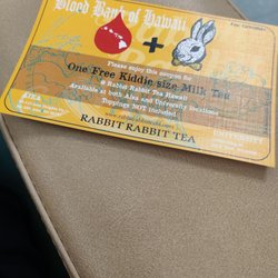 Blood Bank Of Hawaii 121 Photos 64 Reviews Blood Plasma Donation Centers 2043 Dillingham Blvd Honolulu Hi United States Phone Number