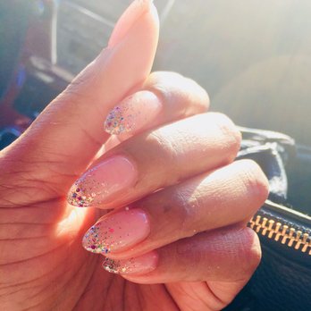Pro Nails Salon - Nail Salons Near Me - Torrance, California Pro Nails Salon - Nail Salons Near Me - Torrance, California